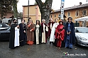 VBS_8331 - Fera dla Cossa e dij Pocio - Virle Piemonte 2021